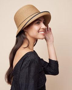 👒This summer, make those precious family memories that you will forever cherish, with the peace of mind that your love ones are protected from the often overlooked dangers of Ultraviolet Sun rays. 👜Packable: Whether travelling in vacation or enjoying cozy sunday morning, the Maures hat stays in shape in your suitcase/backpack. 📏Size Adjustable System: Size Adjustable System With Size Reducer Pad designed to get you to a perfect fit! Snug fit or loose fit, it is really up to you! 🍃Breathable Bucket Hats Outfits, Cozy Sunday Morning, Bucket Hat Outfits, Accessories Matching, Cozy Sunday, Vacation Hat, Unique Braids, Suitcase Backpack, Pork Pie Hat