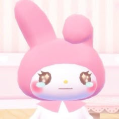 My Melody Tomotoru, Reaction Pics, Kim Taehyung