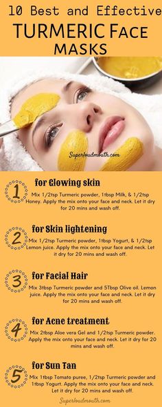 Diy Turmeric Face Mask, Turmeric Mask, Turmeric Face, Turmeric Face Mask, Clear Skin Face, Skin Care Routine For 20s, Skin Face Mask, Natural Skin Care Remedies, Beauty Tips For Glowing Skin