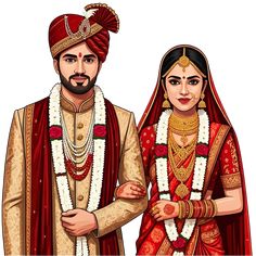 wedding invitation cartoon bride and groom wedding couple bride groom wedding dress wedding couple wedding illustration bride and groom couple illustration wedding couple illustration couple cartoon married invitation engagement wedding couple outfits indian marriage cartoon characters traditional wedding cartoon wedding pose bride groom couple the bride muslim married couple bride and groon cartoon wedding invitation art couples cartoon bride couple wedding illustration bride and groom hand drawn groom and bride wedding cartoon wedding inspiration invitation card traditional indian dress cartoon groom cartoon couple couple hand drawn indian wedding indian couple indian groom indian weddings indian attire couple outfits couple wedding Wedding Couple Outfits Indian, Couple Outfits Indian, Wedding Invitation Cartoon, Wedding Indian Couple, Couple Wedding Illustration, Wedding Couple Illustration, Pose Bride