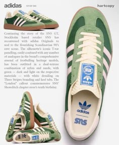 Adidas Special, Birthday Instagram, Tenth Birthday, Adidas X, Sneakers Men Fashion