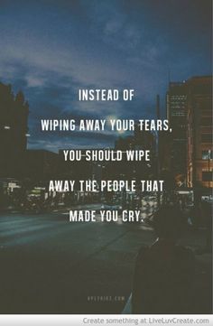 Lyric Quotes, Inspiring Quotes, Great Quotes, Beautiful Words, Inspirational Words, Cool Words, Life Lessons