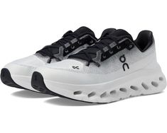 On Cloudtilt (Women) | Zappos.com On Cloud Shoes Black And White, Lightweight White Walking Shoes For Outdoor, Lightweight White Walking Shoes With Round Toe, Mens On Cloud Shoes, White Walking Shoes For Outdoor, Lightweight Running Sneakers With Removable Insole, White Walking Shoes With Removable Insole For Outdoor, White Outdoor Walking Shoes With Removable Insole, White Lightweight Walking Shoes With Cushioned Footbed