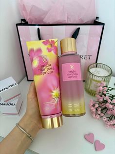 Lotion Organization, Victoria Secret Body Spray, Victoria's Secret Perfume, Victoria Secret Body Mist, Victoria Secret Lotion, Dream Items, Victoria Secret Fragrances, Body Creams