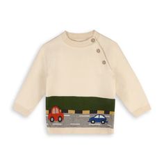 FW24 Darling Sweater Knits Pullover Jacket Outfit, Pastel Knits, Baby Blanket Gift, Baby Overall, Bath Robes, Knit Baby Sweaters, Raglan Sweater, Raglan Pullover, Jacquard Design