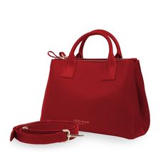 Channelling <b>classic & modern lines</b> it’s the perfect bag. Crafted in Italy with Palmelatto Leather Timeless Red Bag For Everyday Use, Timeless Red Satchel, Red Timeless Satchel For Everyday Use, Timeless Red Satchel For Everyday Use, Timeless Red Shoulder Bag For Daily Use, Timeless Red Shoulder Bag For Everyday, Timeless Red Shoulder Bag For Evening, Timeless Red Bag With Detachable Strap, Timeless Red Satchel Shoulder Bag