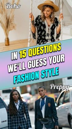 Figuring Out Your Style, How To Find Your Style Fashion Quiz, Find Your Style Quiz, My Style Quiz, Quiz Aesthetic, Fashion Style Quiz, Personal Style Quiz, Outfits Quiz, Aesthetic Quiz