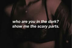 Grunge Quotes, Yennefer Of Vengerberg, Quote Aesthetic, Instagram Captions, Show Me, The Words, Dark Art