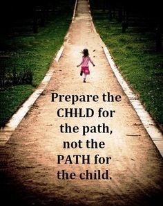 Girl Education Quotes, Motivational Education Quotes, Education Quotes, Quotes For Kids