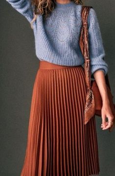 Wedding Guest Outfit Summer, 가을 패션, Guest Outfit, Outfit Summer, Mode Vintage, Looks Style, Mode Inspiration, Looks Vintage, Work Fashion