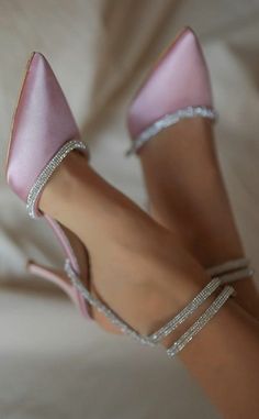 Pretty Heels, Fancy Heels, Cute Shoes Heels, Fashion Shoes Heels, Pink High Heels, Classy Shoes