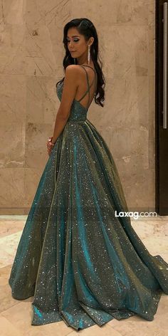 Classy Prom, Trendy Prom Dresses, Deb Dresses, Prom Girl Dresses, Prom Dresses For Teens