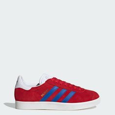 adidas Online Shop | adidas US Adidas Logo Low-top Suede Sneakers, Low-top Suede Adidas Sneakers, Classic Adidas Suede Sneakers, Adidas Suede Sneakers With Logo, Adidas Suede Sneakers With Round Toe, Adidas Suede Sneakers, Casual Adidas Logo Suede Sneakers, Leather Adidas Sneakers For Jogging, Low-top Suede Sneakers With Three Stripes