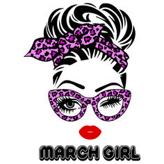 March Girl Svg, Birthday Svg, Born In March Svg, Girl Born In March Svg, March Girl Svg, March Svg, March Birthday Svg, Girl With Bun Svg, Girl With Glasses Svg, Girl Gifts Svg, Birthday Gifts Svg, Birthday Party Svg, Happy Birthday Svg, svg cricut, silhouette svg files, cricut svg, silhouette svg, svg designs, vinyl svg Buffalo Bills Gifts, October Girl, Aquarius Birthday, Taurus Birthday, Sagittarius Gifts, Sagittarius Birthday, Happy Birthday Svg, Virgo Gifts, Virgo Birthday