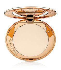 Charlotte Tilbury’s revolutionary Airbrush Flawless Finish powder supports your skin through breathable, micro-fine technology and envelops it in a cashmere veil for a bright and illuminating finish. Tan Skin Tone, Makeup Setting Powder, Bronzer Brush, Perfect Complexion, Fair Skin Tone, Red Tiger, Medium Skin Tone, Deep Skin, Finishing Powder