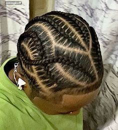 Twist Hair Men, Hair Twists Black, Natural Hair Men, Cornrows Hairstyles, Black Hair Cuts