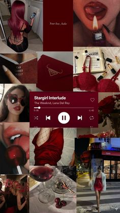 Cherry red baddie aesthetic wallpaper Wine Red Wallpaper Iphone, Burgundy Aesthetic Wallpaper, Red Baddie Aesthetic, Red Girly Aesthetic, Cherry Red Aesthetic Wallpaper, Cherry Background Aesthetic, Wine Red Wallpaper, Wine Red Aesthetic, Cherry Red Wallpaper