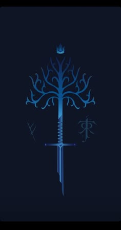 Lord Of The Rings Fan Art Wallpaper, Elvish Wallpapers, The Silmarillion Wallpaper, Lotr Wallpapers Iphone, Anduril Wallpaper, Lotr Phone Wallpaper, Lord Of The Rings Wallpaper Iphone, Silmarillion Wallpaper, The Lord Of The Rings Wallpapers