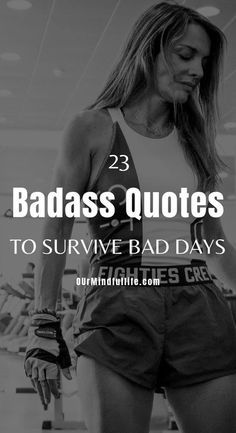 Crazy Woman Quotes, Bad Assery Quotes, Sassy Women Quotes, Funny Self Love Quotes, Funny Quotes For Women, Quotes Confidence, Funny Women Quotes, Quotes About Haters, Motivational Quotes For Women