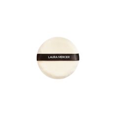 all Laura Mercier Powder Puff, Loose Powder Laura Mercier, Laura Mercier Mini Powder, Laura Mercier Setting Powder, Fan Brush Makeup, Laura Mercier Powder, Body Powder Puff, Mermaid Makeup Brushes, Makeup Brush Case