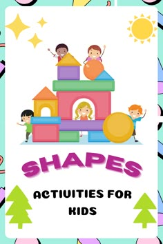 shapes preschool, shapes worksheet kindergarten, shapes worksheets, shapes activities preschool, shapes activities, shapes and colors preschool activities, shapes activities preschool worksheets, circle shape activities for preschool, circle shape worksheets for preschool Square Circle Triangle, Worksheet Kindergarten, Shapes Worksheet Kindergarten, Dimensional Shapes, Shape Names, Three Dimensional Shapes, Kid Flash