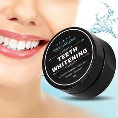 Activated Charcoal Teeth Whitening, Black Teeth, Whitening Strips, Charcoal Toothpaste, Teeth Whitening Toothpaste, Teeth Whitening Gel, Charcoal Teeth Whitening, Charcoal Powder, Teeth Whitening Pen