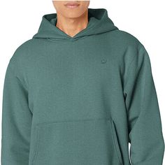 Adidas C Hoodie In Color Mineral Green. Never Worn- Literally Still In The Bag It Got Shipped In. Retail Is $90 So This Is A Steal. Size Small. Adidas Sweatshirt Mens, Mineral Green, Adidas Pullover, Adidas Sweater, Designer Streetwear, Hoodie Xxl, Striped Sweatshirts, Adidas Sweatshirt, Adidas Originals Mens