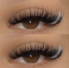 Lash Extensions With Color White, Hybrid Cat Eye Lash Extensions With Color, Eyelash Extensions Mapping Styles Volume, Classic Lashes With Color, Wispy Lashes With Color, Eyelash Extension Colors, Cat Eye Lash Extensions With Color, Hybrid Lash Extensions Styles With Color, Unique Lash Extensions