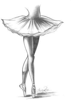 a black and white drawing of a ballerina's leg in ballet shoes iphone case