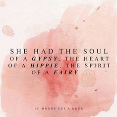 Soul Sister Aesthetic, Happy Hippie Quotes, Hippie Words, Soul Sister Quotes, Sister Aesthetic, Hippie Quotes, Soul Sister, Hippie Life, Sister Quotes