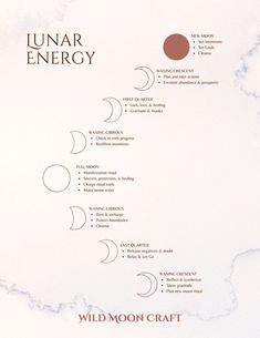 Let me be your guide to the Magic of Mindful Creativity! 🌙 Get a free copy of my Art Alchemy ebook and learn how to ritualize mindful making, channel your creative energy, and embody your wild artist’s spirit. ✨Includes a printable 2023 Moon Calendar and resources for art rituals and manifestations! #freeprintable #art #intuitiveart #witchcraft #artwitch Birth Chart Calculator, Natal Birth Chart, Free Astrology Birth Chart, Lunar Energy, Moon Crafts, Hidden Potential