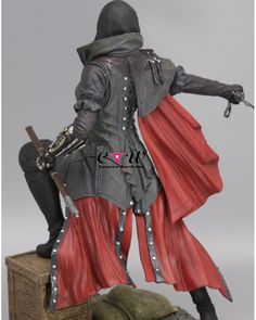 evie frye - Google Search Rpg Clothes, Assassins Creed Syndicate, Assassins Creed Art, Killing Me