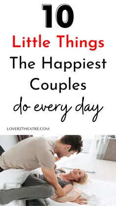 What Do Couples Do Together, Things Couples Do, Indoor Dates, Healthy Couples, Relationship Coaching, Relationships Tips, Couple Laughing, Truth Or Dare Questions, Romantic Date Night Ideas