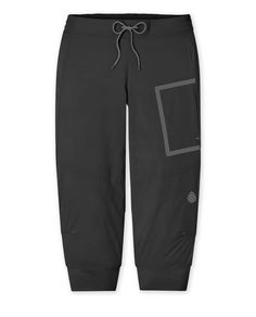 Men's Fernos Insulated Knicker Functional Activewear For Winter Sports In Fall, Functional Activewear For Winter Sports, Black Casual Skiing Bottoms, Casual Black Skiing Bottoms, Casual Black Bottoms For Skiing, Winter Outdoor Activewear With Reflective Details, Winter Reflective Outdoor Activewear, Functional Winter Activewear For Winter Sports, Winter Sports Moisture-wicking Sporty Activewear