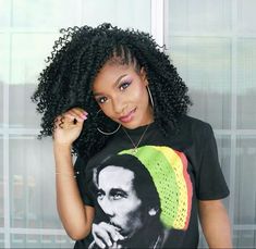 Frame Bangs, Y2k Bangs, Easy Side Braid, Braids Pictures, Bangs Hairstyle, Side Braid Hairstyles, Pelo Afro