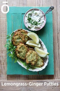 Lemongrass-Ginger Patties Quick and easy dinner? Yes please! RECIPE: www.doterraeveryday.com.au/doterra-delicious-lemongrass-ginger-patties — with Gloria Hollis. Doterra Lemongrass, Cooking Pork Roast, Large Zucchini, Cooking Jasmine Rice, Ginger Essential Oil, Patties Recipe