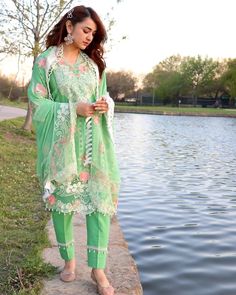 Game Portal, Yumna Zaidi, Html 5, Latest Dress Design, Hijabi Fashion Casual, Cotton Kurti Designs