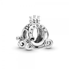 Pandora Story, Charm Ring, Lilo Et Stitch, Pandora Disney