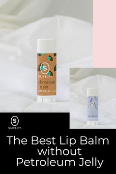 Olivespa brings you the highest quality lip balms that are completely handmade and all-natural. Our collection of lip balms will leave your lips feeling nourished and soft, while providing a glowing aesthetic. Our products are made without petrolatum aka petroleum jelly, while olive oil skin benefits give you the perfect balance of softness and hydration. Indulge in the best with Olivespa’s natural skincare lip balms! Olive Oil Skin Benefits, Olive Oil Benefits Skin, Glowing Aesthetic, Lip Balm Packaging, Olive Oil Skin, Handmade Lip Balm, Lip Balm Collection, Oil Skin, Best Lip Balm