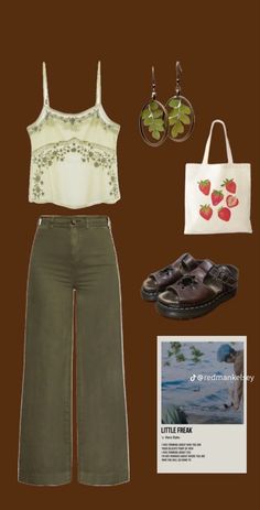 Granola Outfits, Noah Kahan, Mode Inspo, Casual Fit, Lookbook Outfits, Spring Summer Outfits, Outfits Casuales, Look Cool, Cute Casual Outfits