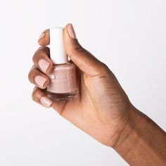 Cashmere Taupe Taupe Nail Polish, Dazzle Dry, Taupe Nails, Dry Nail Polish, Spa Essentials, Dry Nails, Short Acrylic Nails, Nail Polish Colors, Nail Lacquer