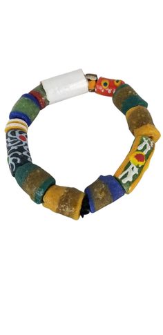 Bob Marley Bracelet, Reggae-Rasta-Jamaica-Africa-Afrocentric-Island-Caribbean Bracelet, Kwanzaa-Christmas-Birthday-Holiday Gift. Get noticed.  Accessorize with style. Make a spontaneous cultural expression.  Experience the spirit of the African culture with these handcrafted and hand painted favorite pieces to capture the ethnicity that you've always wanted.  We offer the most popular jewelry designs and fashion accessories at the best price for him and for her. Set yourself in the mood. Make a Island Caribbean, Lafayette La, Popular Jewelry, Kwanzaa, African Culture, In The Mood, Bob Marley, Jewelry Designs, Christmas Birthday