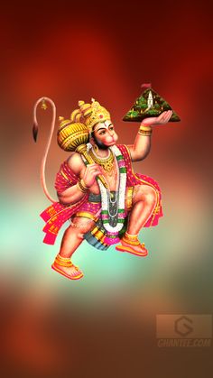 Bajrang Bali Background, Hanuman Ji Wallpapers Hd Wallpaper For Pc, God Hd Wallpaper, All God Images, Wallpaper For Mobile