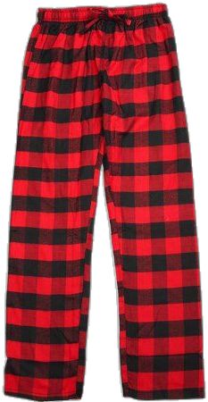 Red Pajama Pants, Womens Pj Pants, Womens Flannel Pajamas, Womens Flannel, Freebies By Mail, Plaid Pajama Pants, Flannel Pajama Pants, Flannel Pants, Plaid Pajamas