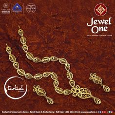 Turkish Jewellery, Gold Designs, Bangles Jewelry Designs, Turkish Jewelry, Jewellery Sets, Gold Jewellery Design Necklaces, Gold Necklace Set, Gold Necklace Designs