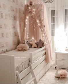 Home Decor Earth Tones, Girls Princess Bedroom, Disney Princess Room, Best Online Furniture Stores, Comparative Analysis, Princess Bedroom, Living Room Design Inspiration, Princess Room