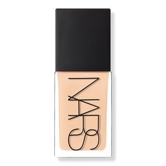 Vienna Light Reflecting Advanced Skincare Foundation - NARS | Ulta Beauty Skincare Foundation, Nars Foundation, Arabic Makeup, Light Foundation, Sephora Skin Care, Makeup Shades, Nars Makeup, Neutral Undertones, Makeup Needs