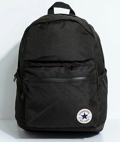 Womens Converse Shoes, Stationary Inspiration, Best Backpacks, Chuck Taylor Shoes, Cute School Bags