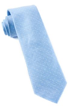 Tie Ideas, Diy Tie, Mens Business Casual Outfits, Ties Mens Fashion, Tie Crafts, Tie Men's, Tie Design, Wedding Ties