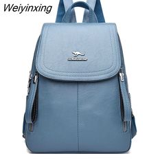 Shipping: Worldwide Express Shipping AvailableDelivery time: 🚚7-15Days Fast ShippingReturns: Fast refund,💯100% Money Back Guarantee.Brand Name: YaLePuckOrigin: Mainland ChinaCN: HebeiMain Material: Genuine LeatherGenuine Leather Type: SheepskinLining Material: PolyesterBackpacks Type: SoftbackInterior: Interior Slot PocketInterior: Cell Phone PocketInterior: Interior Zipper PocketInterior: Interior CompartmentHandle/Strap Type: Soft HandleExterior: Solid BagDecoration: LetterClosure Type: zipp